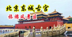 美女黄色视频屄屄中国北京-东城古宫旅游风景区